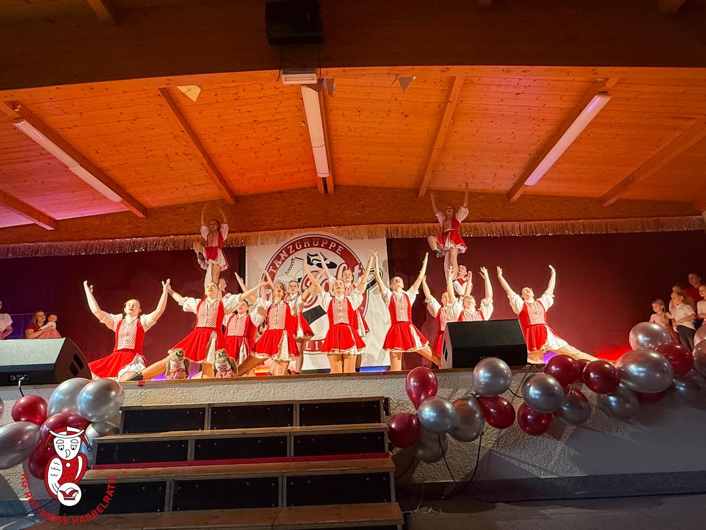 8ED7429B 8EA0 43B3 A51C A61BCABF19C7