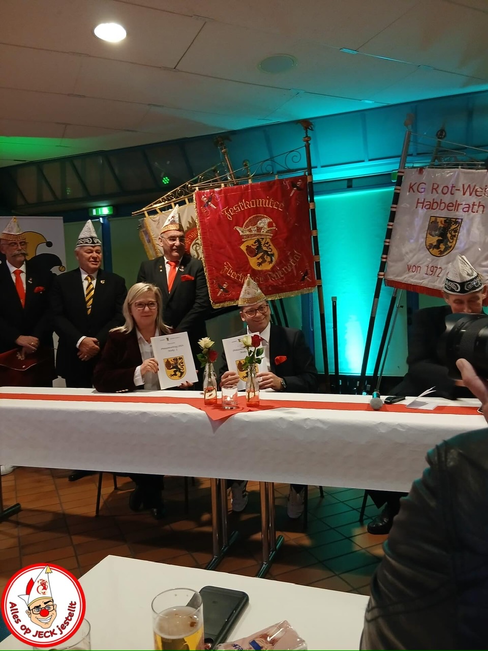 CF300A78 456E 4151 8A3D B66F9F083B8E