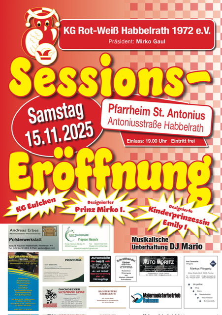 Sessionseröffnung_KG-Rot-Weiss_0225