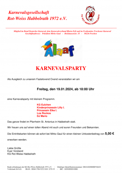 Karnevalsparty_2024_Ersatz_Fasteloovend_Ovend_19.01.2024